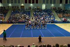 DHS CheerClassic -446